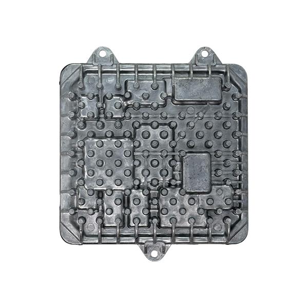 LED Module compatibile with BMW (L/R) OEN 63117444685