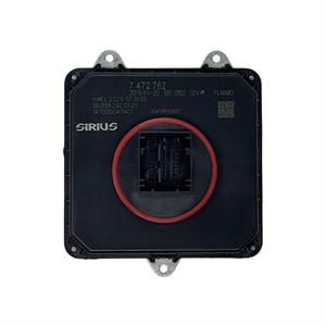 Modulo/Centralina ricambio LED BMW (SX/DX) OE 63117472762