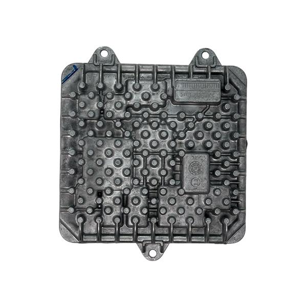 LED Module compatibile with BMW (L/R) OEN 63117472762