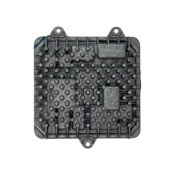 Modulo/Centralina ricambio LED BMW (SX/DX) OE 63117476487