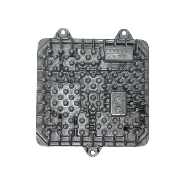 LED Module compatibile with BMW (L/R) OEN 63117463514