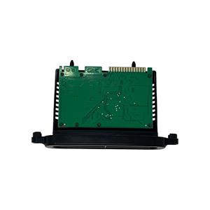Modulo/Centralina ricambio LED BMW (SX/DX) OE 63117304906