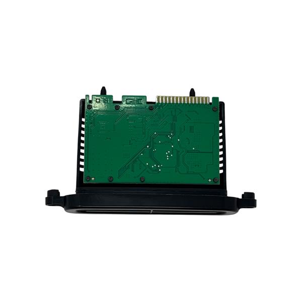 Modulo/Centralina ricambio LED BMW (SX/DX) OE 63117304906