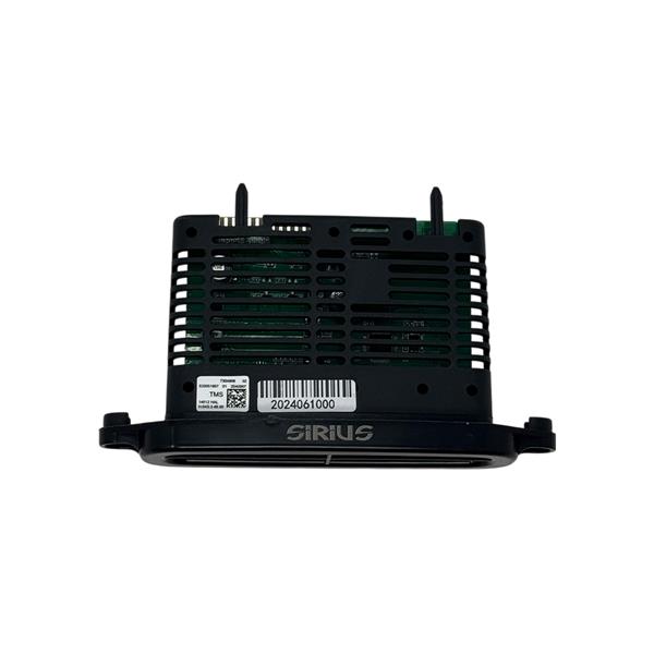 Modulo/Centralina ricambio LED BMW (SX/DX) OE 63117304906