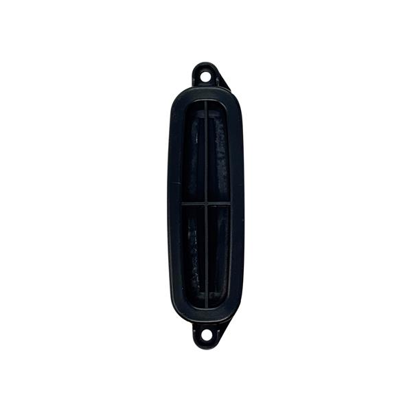 Modulo/Centralina ricambio LED BMW (SX/DX) OE 63117304906