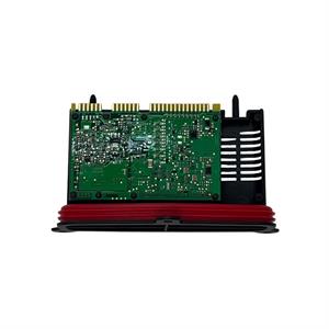 Modulo/Centralina ricambio LED BMW (SX/DX) OE 63117355073