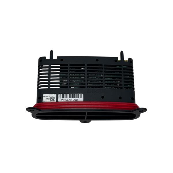 LED Module compatibile with BMW (L/R) OEN 63117355073
