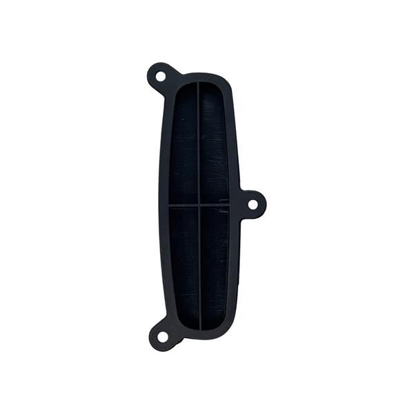 LED Module compatibile with BMW (L/R) OEN 63117355073