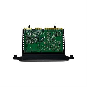 Modulo/Centralina TMS ricambio BMW (SX/DX) OE 63117316217
