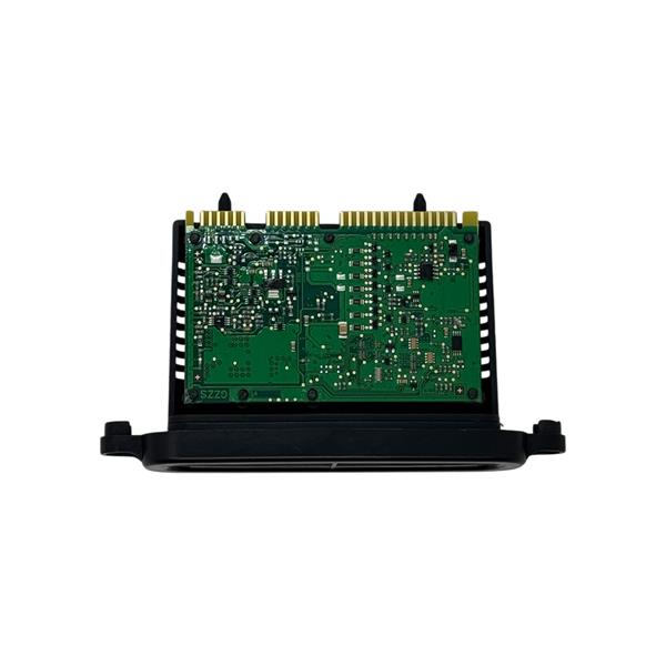 Modulo/Centralina ricambio Xeno no AHL BMW (SX/DX)OE 63117316187