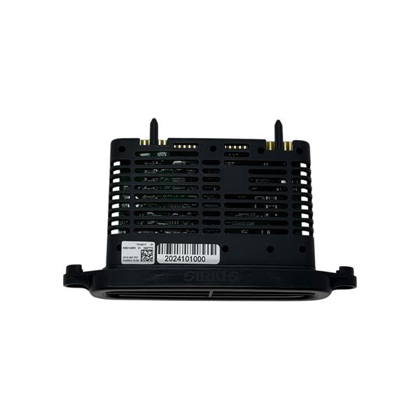 Modulo/Centralina ricambio Xeno no AHL BMW (SX/DX)OE 63117316187