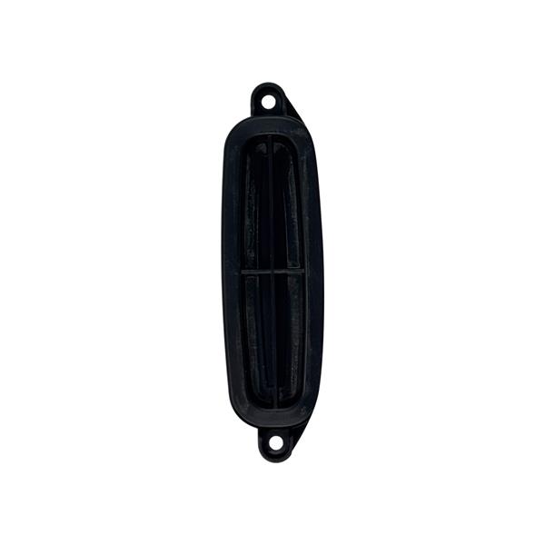 Modulo/Centralina ricambio Xeno no AHL BMW (SX/DX)OE 63117316187