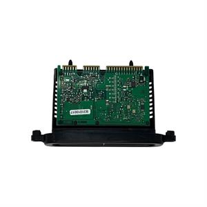 Modulo/Centralina ricambio LED BMW (SX/DX) OE 63117316186