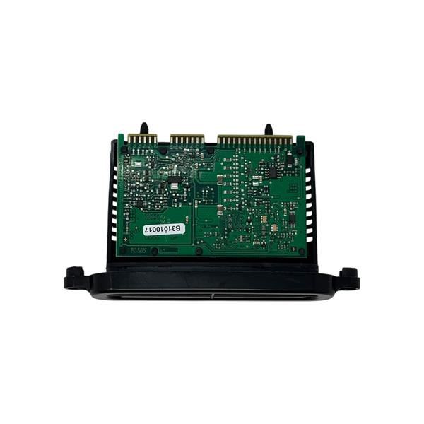 LED Module compatibile with BMW (L/R) OEN 63117316186
