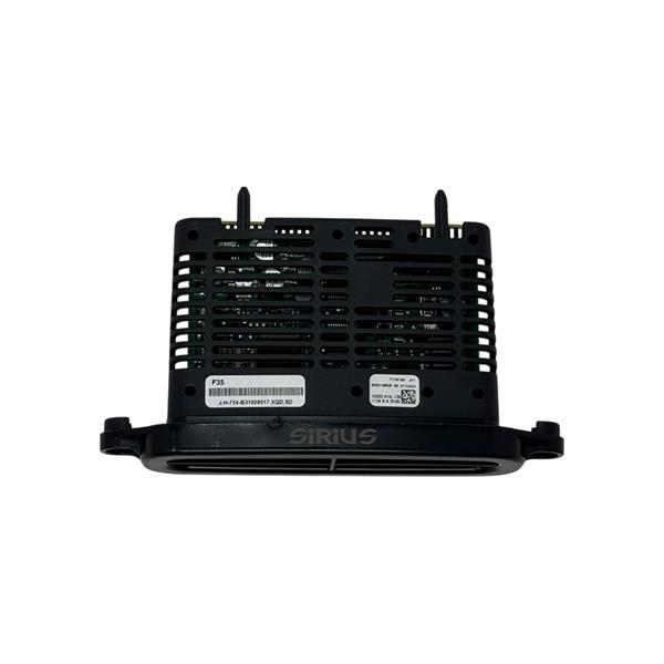 LED Module compatibile with BMW (L/R) OEN 63117316186
