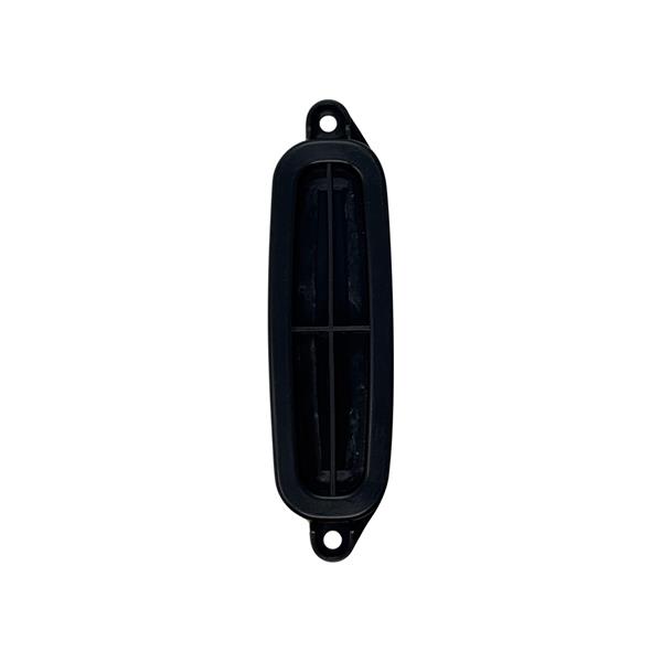 LED Module compatibile with BMW (L/R) OEN 63117316186