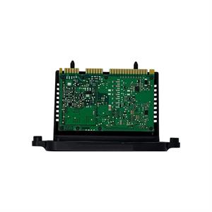 Modulo/Centralina ricambio LED Xeno (SX/DX) 63117316145 NO AHL