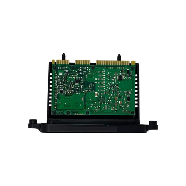 Modulo/Centralina ricambio LED BMW (SX/DX) OE 63117316145