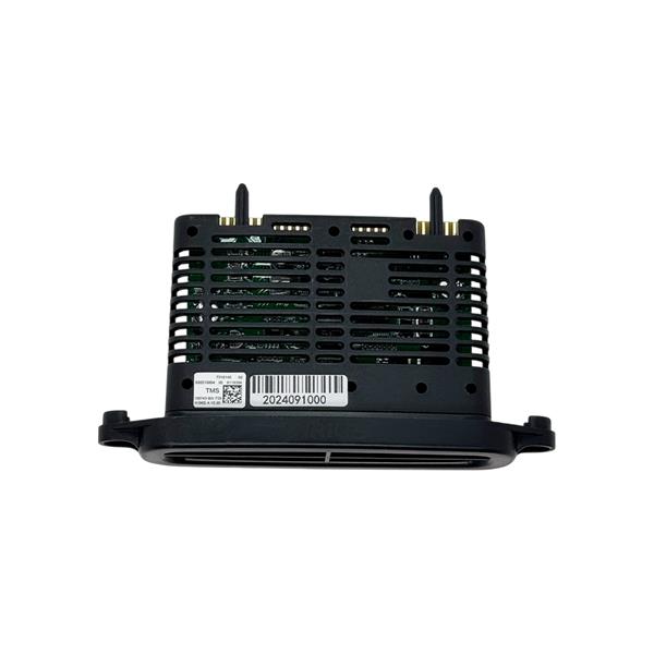 Modulo/Centralina ricambio LED BMW (SX/DX) OE 63117316145
