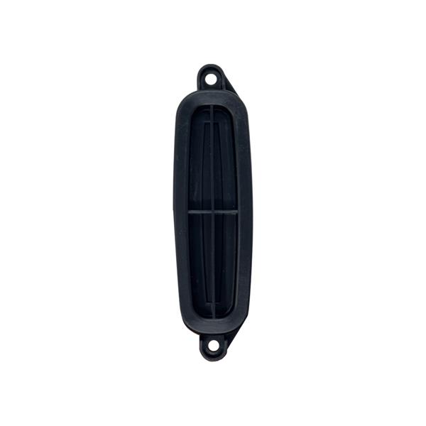 Modulo/Centralina ricambio LED BMW (SX/DX) OE 63117316145