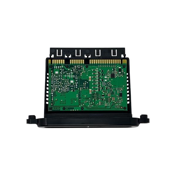 LED Module compatibile with BMW (L/R) OEN 63117316213