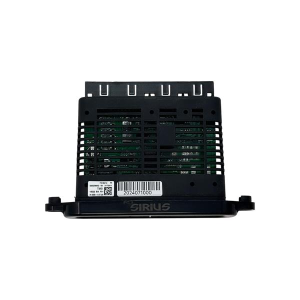 LED Module compatibile with BMW (L/R) OEN 63117316213