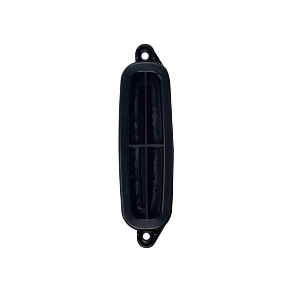 LED Module compatibile with BMW (L/R) OEN 63117316213