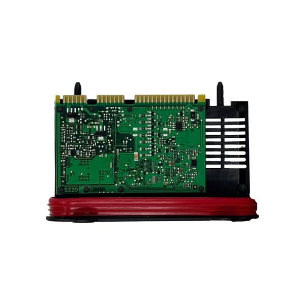 Modulo/Centralina ricambio LED BMW (SX/DX) OE 63117355074
