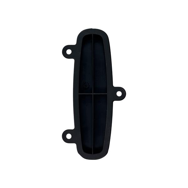Modulo/Centralina ricambio LED BMW (SX/DX) OE 63117355074