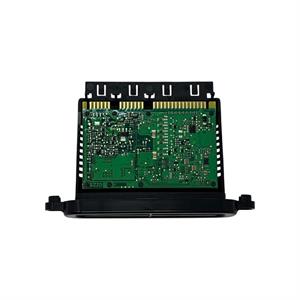 Modulo/Centralina ricambio LED BMW (SX/DX) OE 63117363090