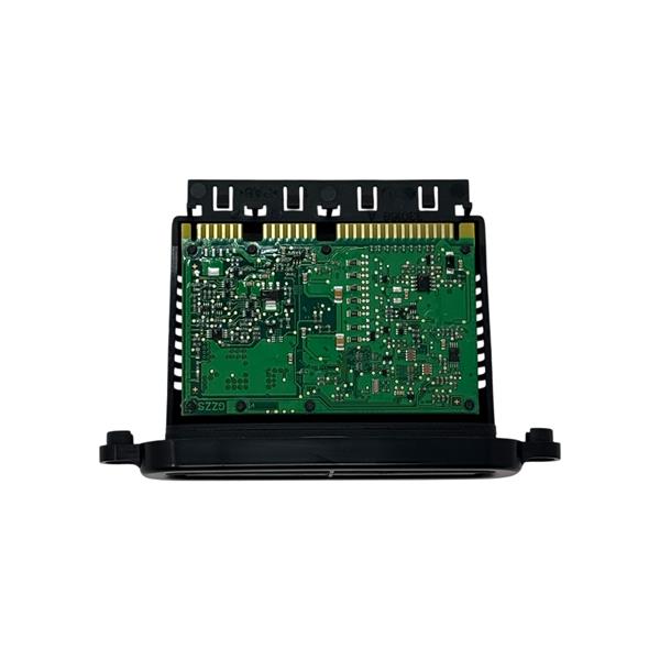 Modulo/Centralina ricambio LED BMW (SX/DX) OE 63117363090