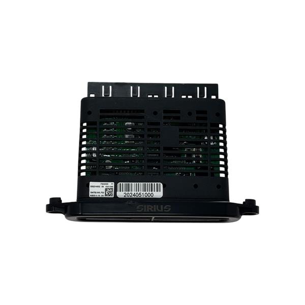 Modulo/Centralina ricambio LED BMW (SX/DX) OE 63117363090