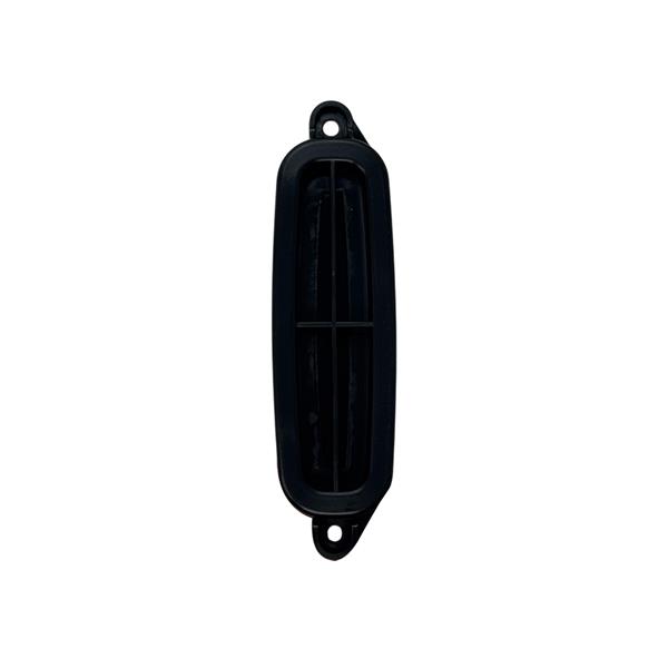 Modulo/Centralina ricambio LED BMW (SX/DX) OE 63117363090