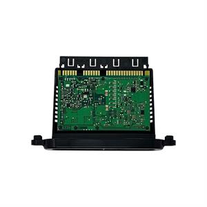 Modulo/Centralina ricambio Xeno BMW (SX/DX) 63117363091 NO AHL