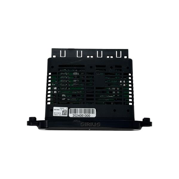 Modulo/Centralina ricambio LED BMW (SX/DX) OE 63117363091