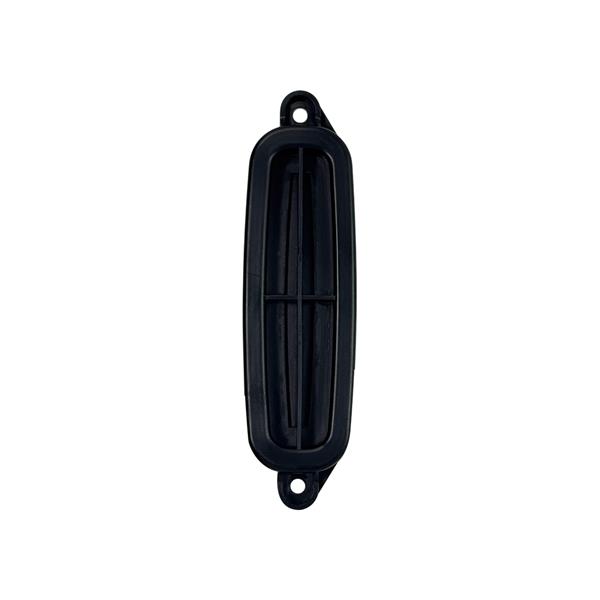 Modulo/Centralina ricambio LED BMW (SX/DX) OE 63117363091