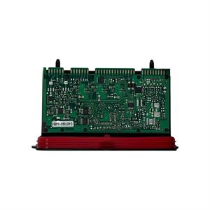 Modulo/Centralina ricambio Xeno BMW (SX/DX) OE 63117440882