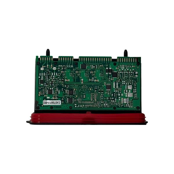 Modulo/Centralina ricambio LED BMW (SX/DX) OE 63117440882