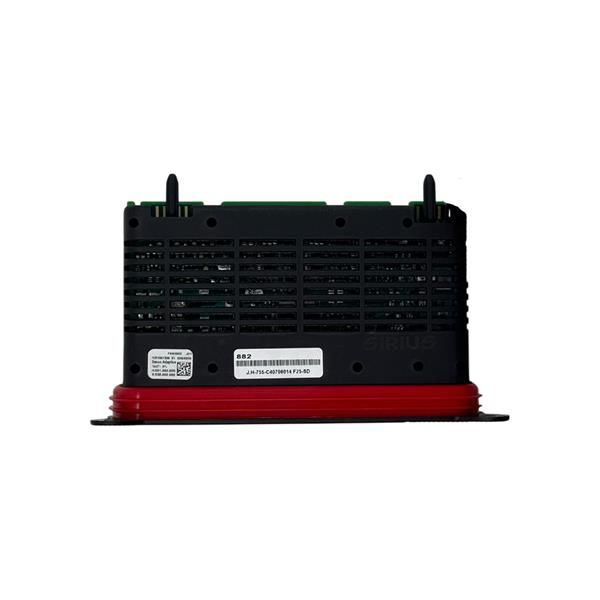 Modulo/Centralina ricambio LED BMW (SX/DX) OE 63117440882