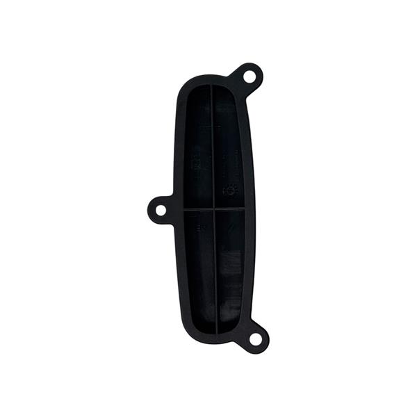 Modulo/Centralina ricambio LED BMW (SX/DX) OE 63117440882