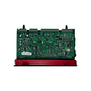 Modulo/Centralina ricambio LED BMW (SX/DX) OE 63117427593