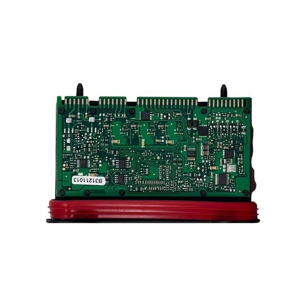 LED Module compatibile with BMW (L/R) OEN 63117427593
