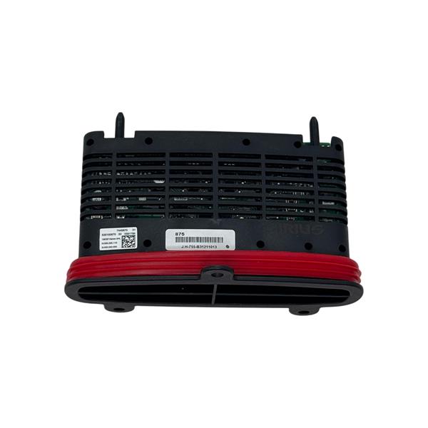 LED Module compatibile with BMW (L/R) OEN 63117427593