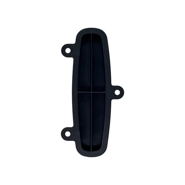 LED Module compatibile with BMW (L/R) OEN 63117427593