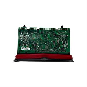 Modulo/Centralina ricambio LED BMW (SX/DX) OE 63117427612
