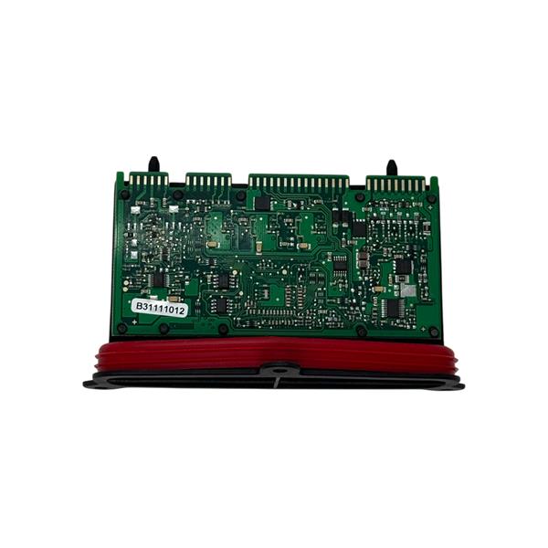 Modulo/Centralina ricambio LED BMW (SX/DX) OE 63117427612