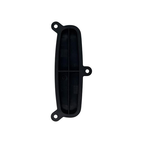 Modulo/Centralina ricambio LED BMW (SX/DX) OE 63117427612