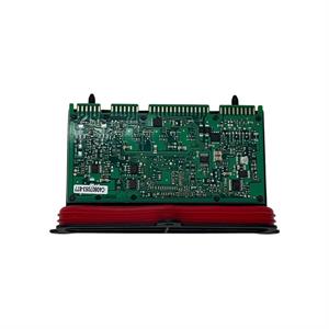 Modulo/Centralina ricambio LED BMW (SX/DX) OE 63117440877