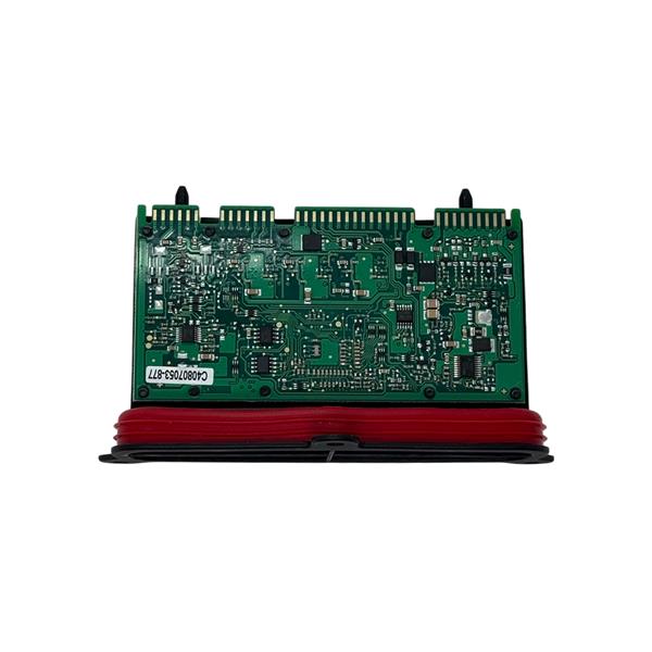 LED Module compatibile with BMW (L/R) OEN 63117440877