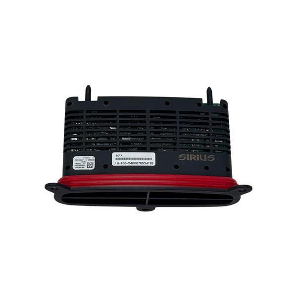 LED Module compatibile with BMW (L/R) OEN 63117440877